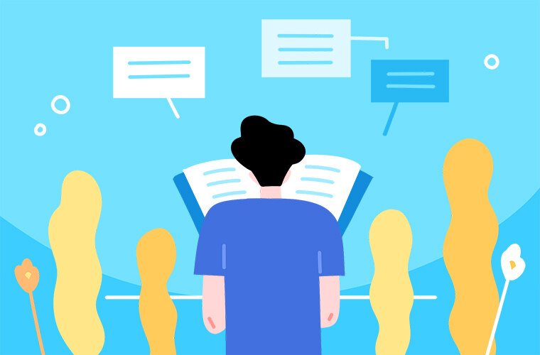 初中毕业哪里学口腔专业 什么是口腔医学？