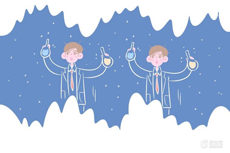 盐的定义是什么