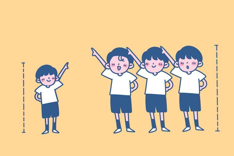 乐陵民生职业中专学校怎么样 好不好