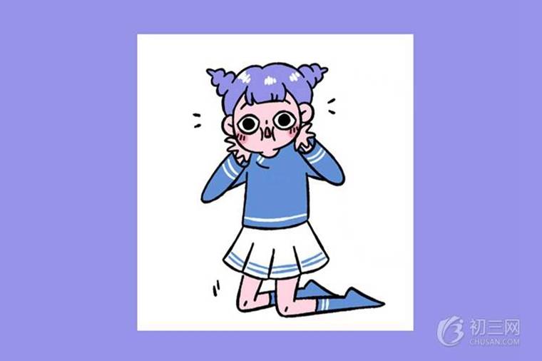 失魂落魄的意思和造句