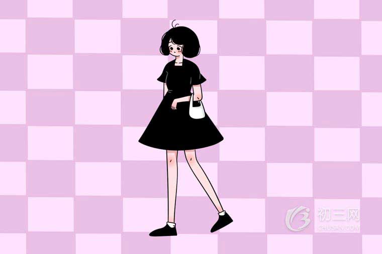 2020衡水中小学暑假开学时间