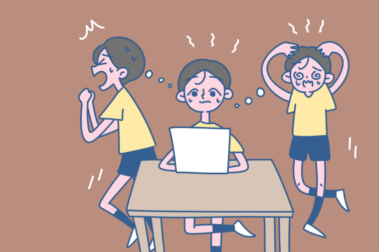 济南应用技术职业中等专业学校宿舍怎么样_周边环境好不好