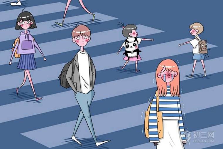 初中女生快速长高的方法 这些秘诀一定要看