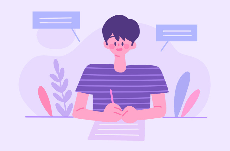 学技术学什么好呢男生_挣钱的技术
