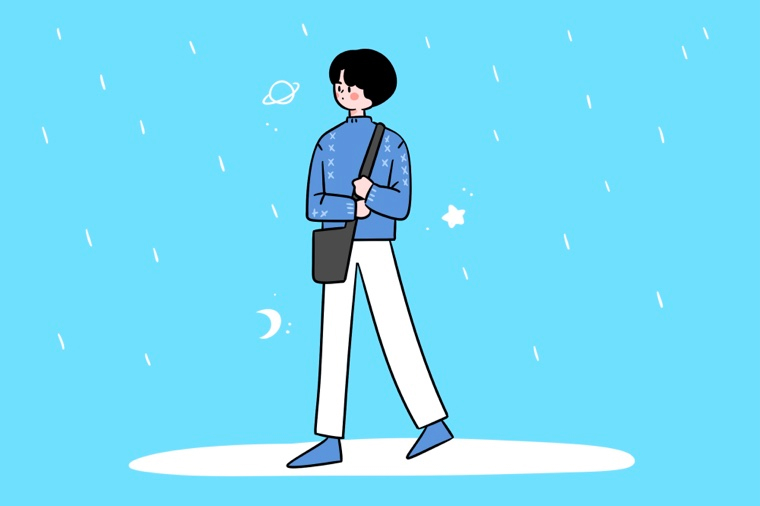山东水利技师学院怎么样 好不好