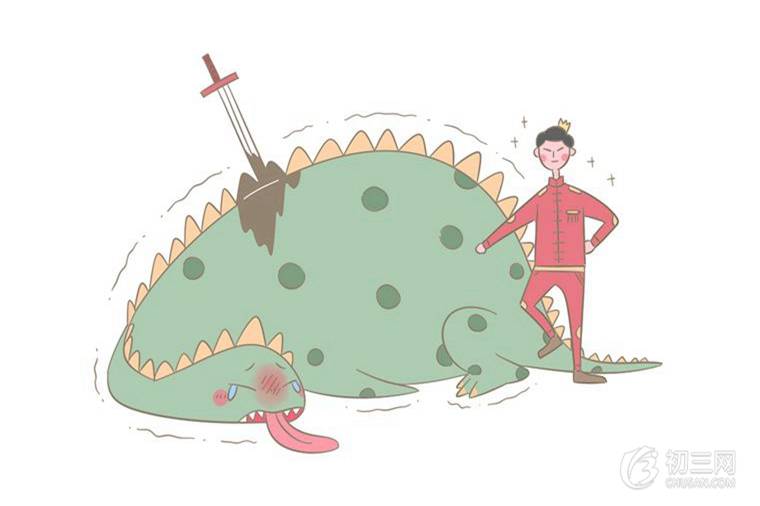 以逸待劳的意思是什么 有哪些寓意