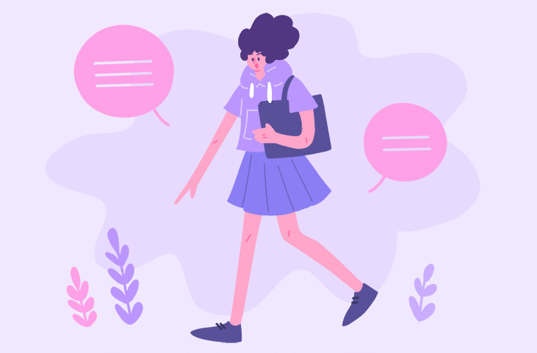 2022年河源中小学暑假什么时候开学