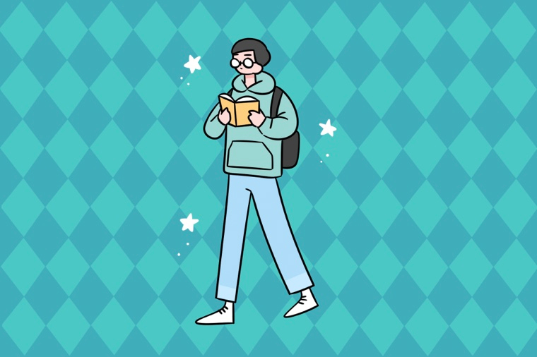 山东省临沂卫生学校地址在哪