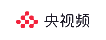 2023年开学第一课直播观看入口：央视网