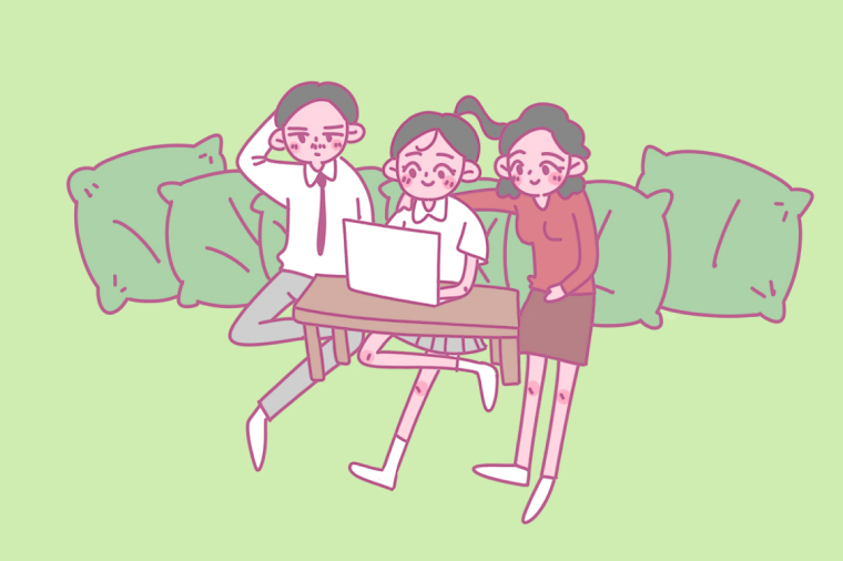 广东学习工程造价专业推荐哪所技校