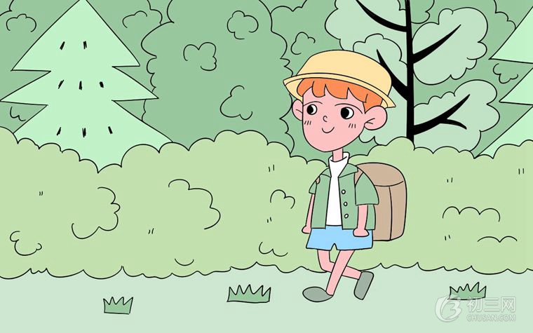 初中生怎样学好地理 最快最有效的方法