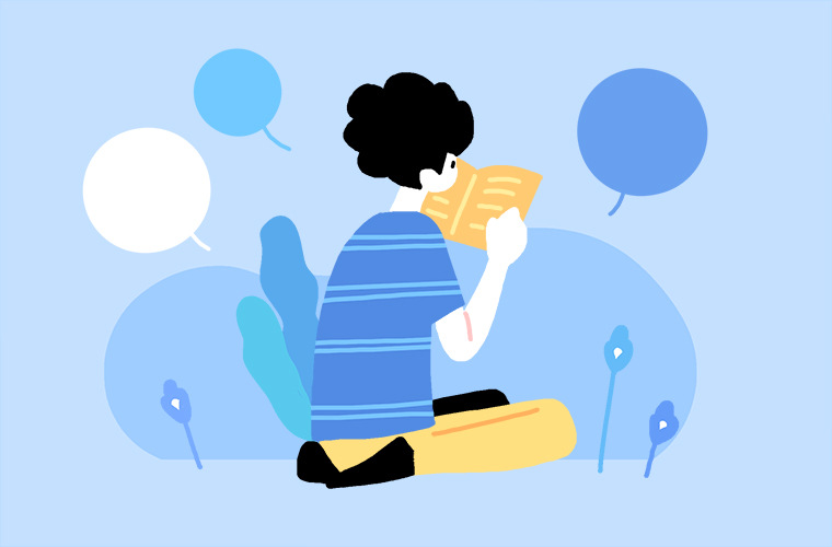青海初三毕业可以上的技校
