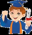 学科网(www.zxxk.com)--教育资源门户，提供试卷、教案、课件、论文、素材及各类教学资源下载，还有大量而丰富的教学相关资讯！