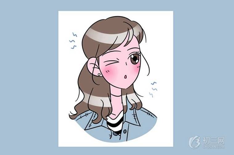 女孩青春期叛逆的表现有哪些特征 怎样引导最有效
