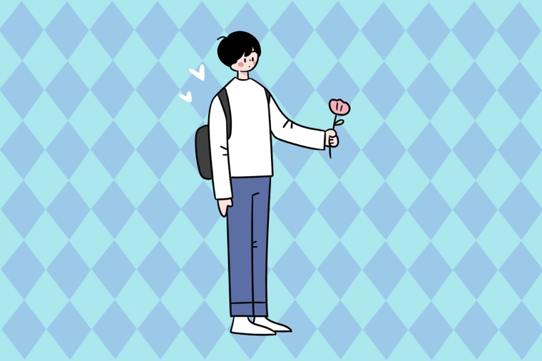 德阳孝泉幼师学校招生对象_初中毕业能读吗