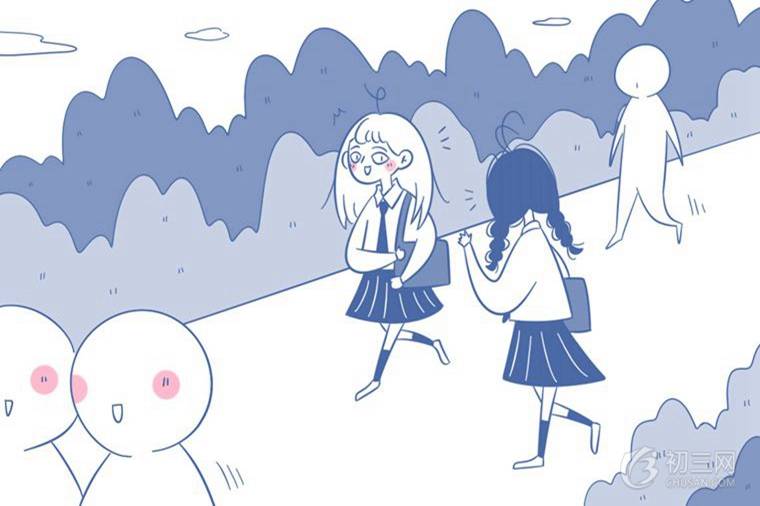五年级白杨课文