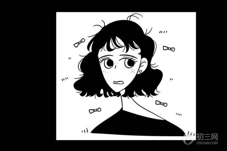 为中国贡献的名人事迹有哪些