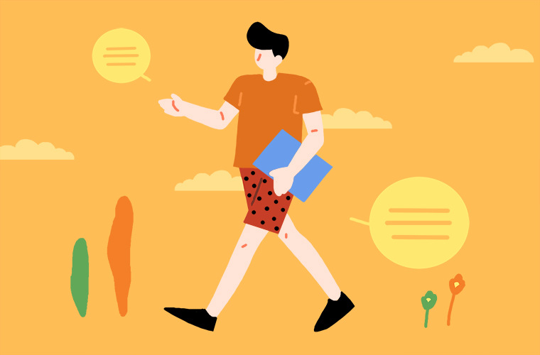 中专可以称为专科吗 专科是什么文凭