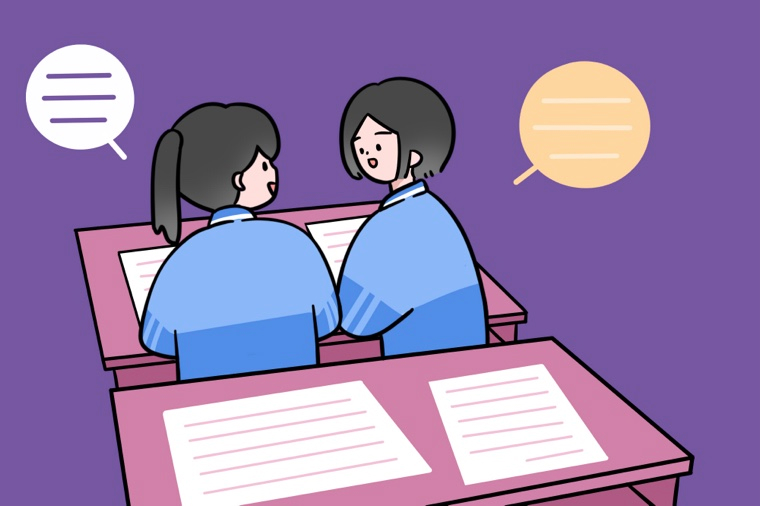 东莞口碑好的职业学校