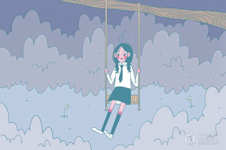 成语生灵涂炭的意思