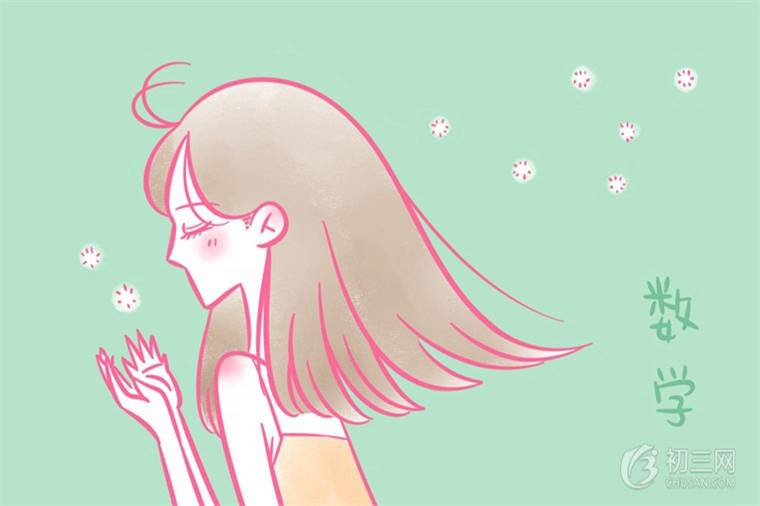 初中数学因式分解公式