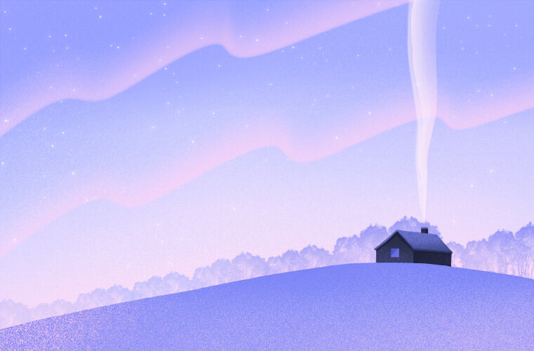 红星照耀中国主要内容200字简介 创作背景是什么