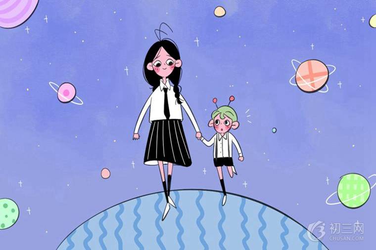 三好学生主要事迹怎么写