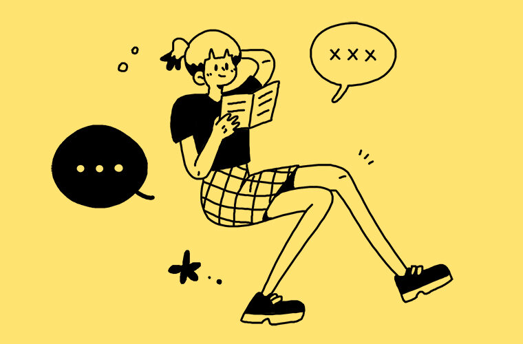 基督山伯爵简介 文章的创作背景是什么