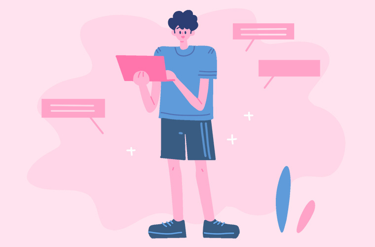 男孩上技校学什么专业比较好 有哪些优势