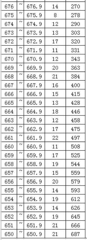 2.webp