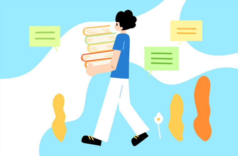 2022年安阳中小学暑假什么时候开学
