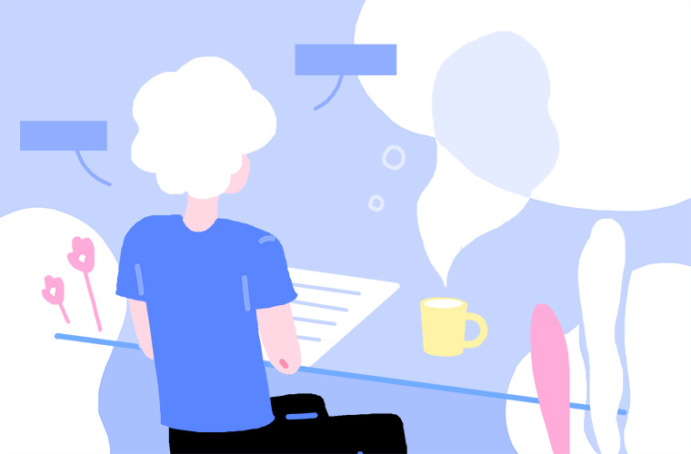 2022淮南中考示范高中第二批录取分数线公布