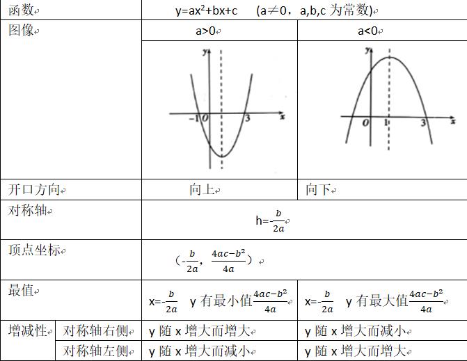 360截图20221018143456615.jpg