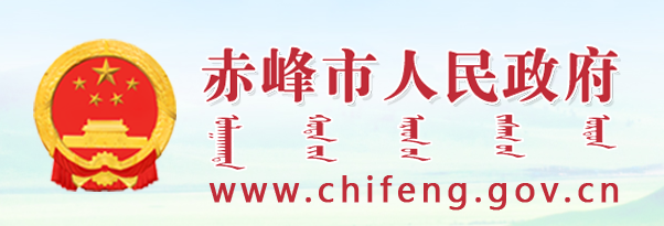 2024年赤峰初中生怎么样在手机上查成绩