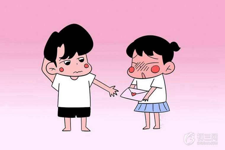 河北职业高中有哪些