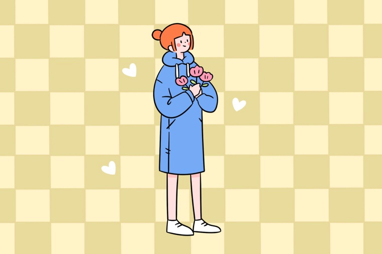 广东学服装设计哪个技校好