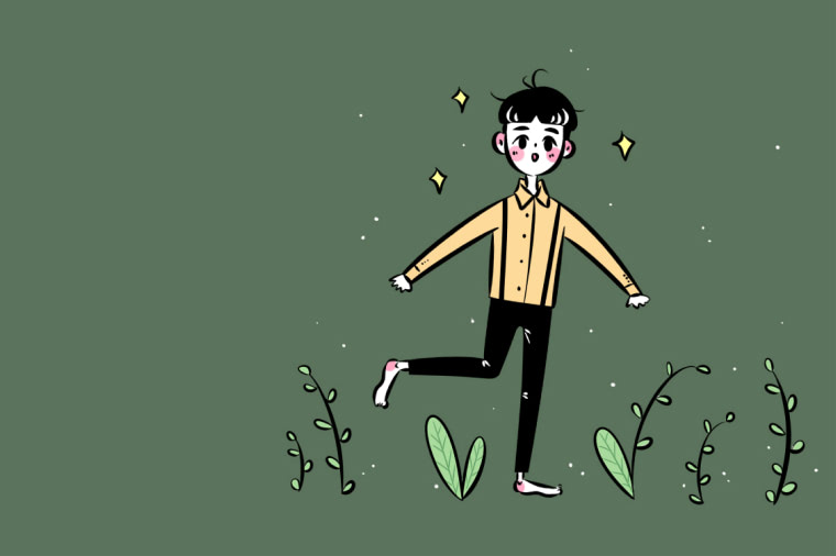 淄博机电工程学校学费多少