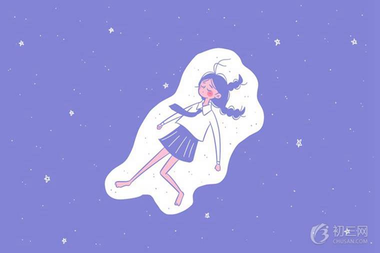 2019感动中国十大人物事迹介绍及颁奖词
