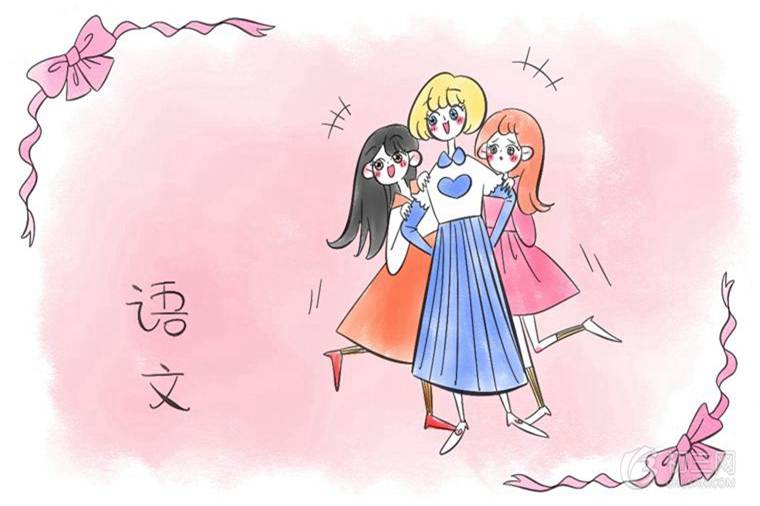 千里莺啼绿映红水村山郭酒旗风是什么意思
