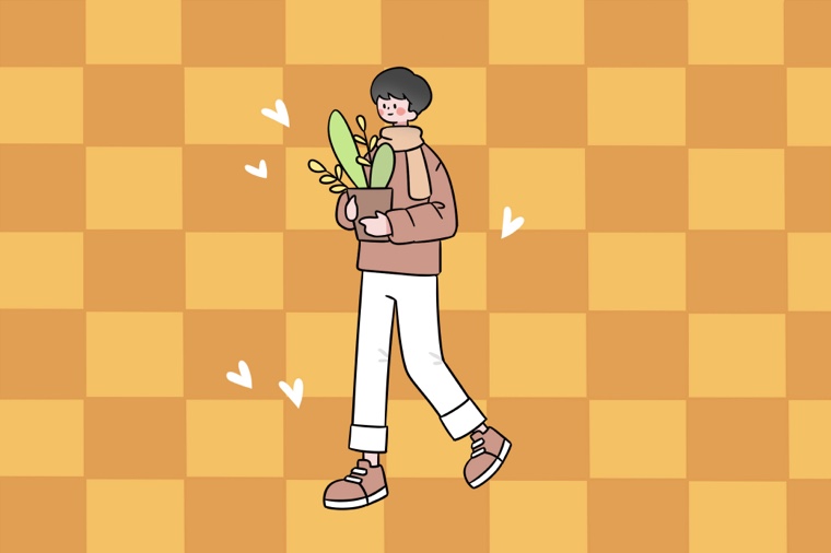 数学中物体的什么或什么的大小叫做面积