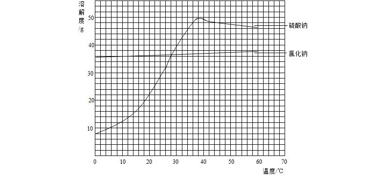 360截图20221019151906597.jpg