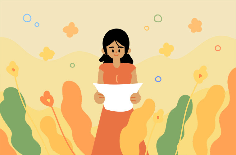 女生读卫校学什么专业好 什么是卫校