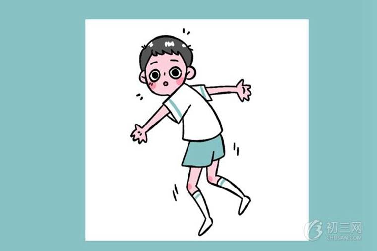五四运动的历史意义是什么