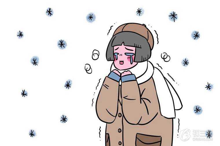 感恩节的由来简介