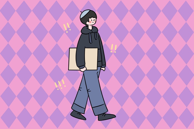 初三去全日制培训学校好吗