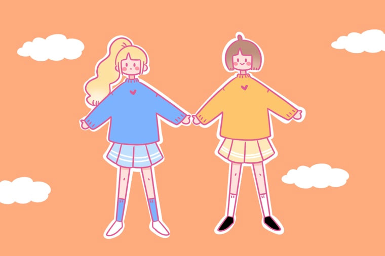 青岛旅游学校招生简章