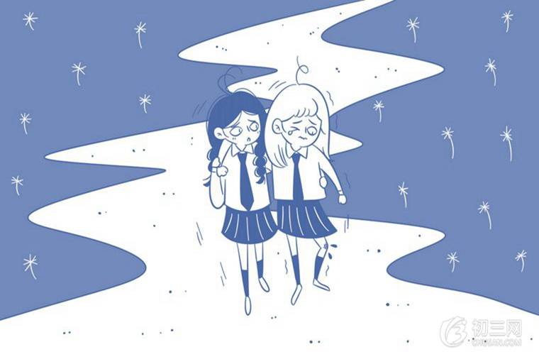 鲁滨逊漂流记好句好词摘抄