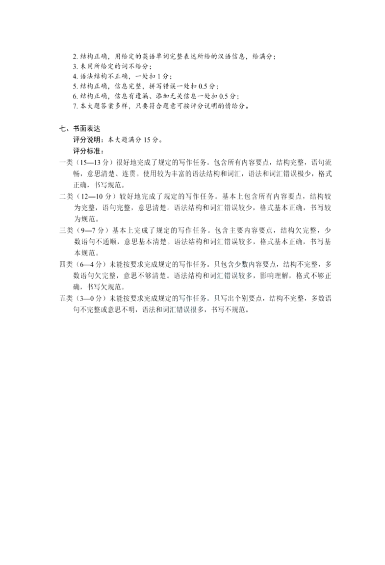 微信图片10
