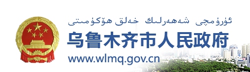 2024乌鲁木齐中考成绩网络查询入口