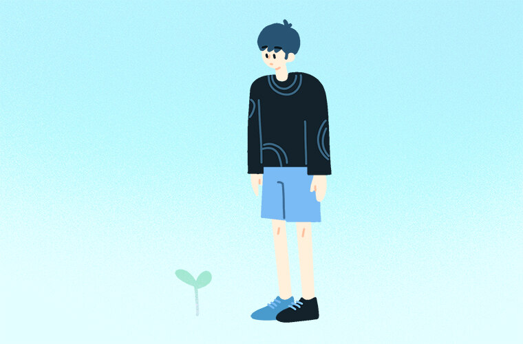济宁技师学院的收费标准 学费是多少